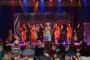 Thumbs/tn_Dansmarieke festival 2015 446.jpg